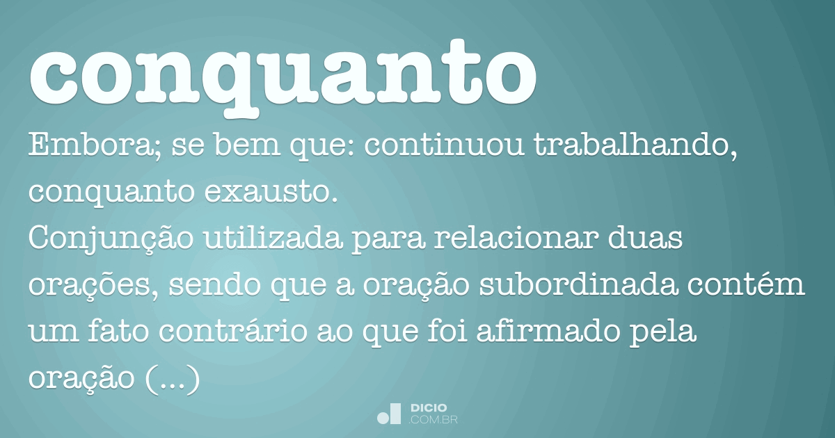 conquanto-dicion-rio-online-de-portugu-s