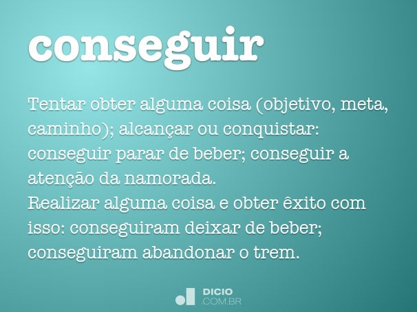 Ranquear - Dicio, Dicionário Online de Português