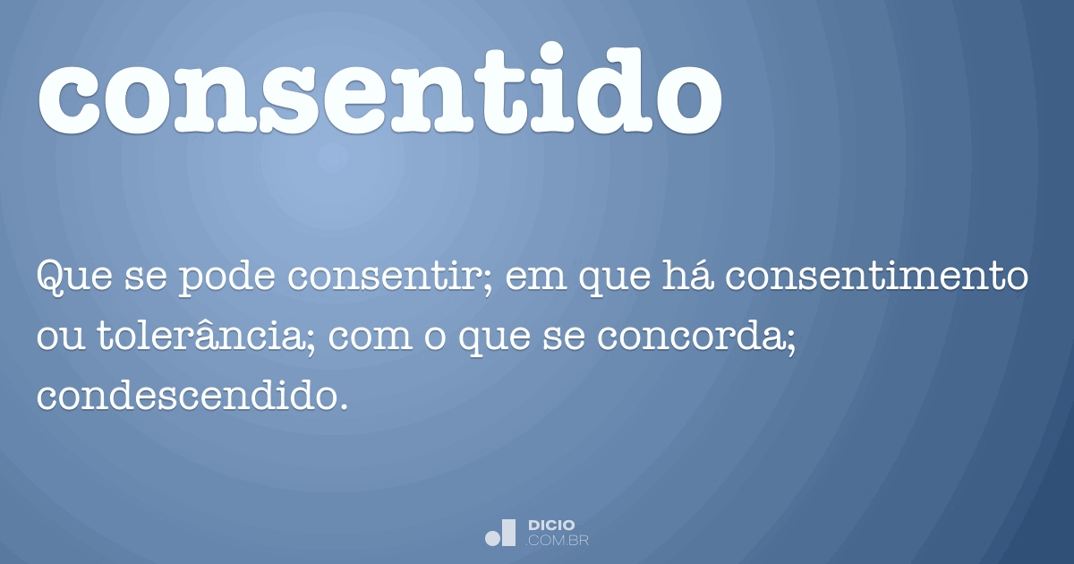 putas online sinonimos de consentido putas online sinonimos de consentido