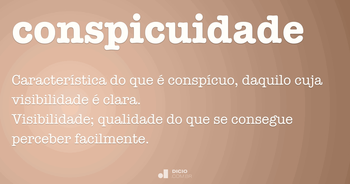 O q e forex