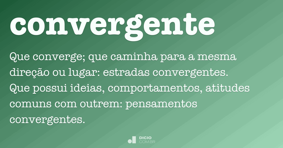 Substantivo definição tipos e exemplos Substantivo definição tipos e exemplos