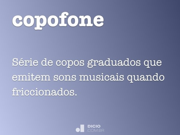 copofone
