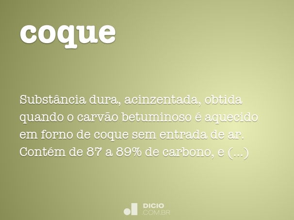 APICOAMENTO . Dicionário da - engciviljaquelinesouza