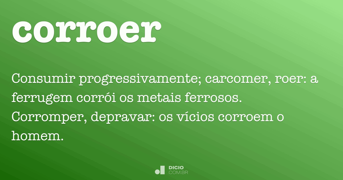 Conceito de namoro na adolescencia Conceito de namoro na adolescencia