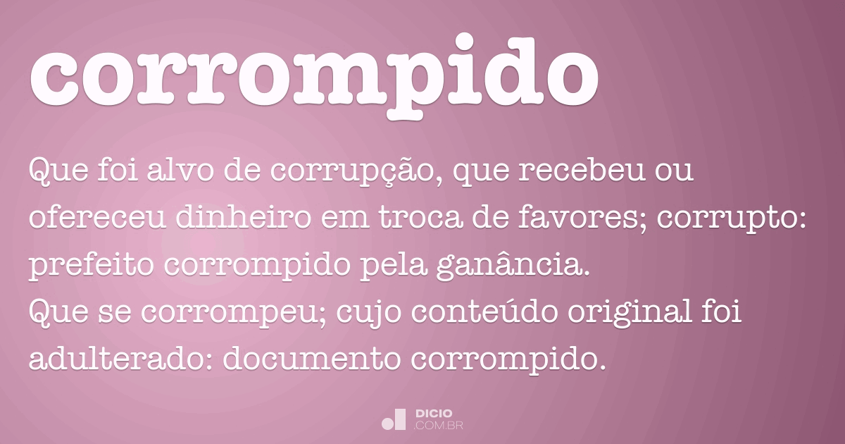 Acquolina O Que Significa