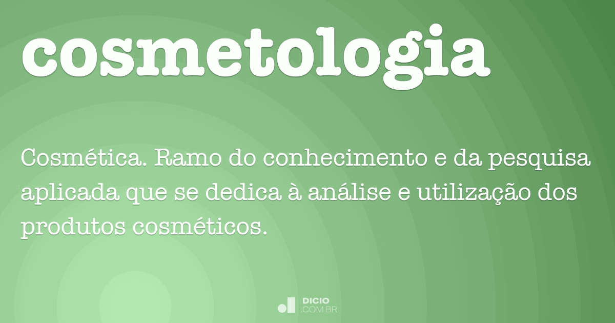 Toxicológico - Dicio, Dicionário Online de Português