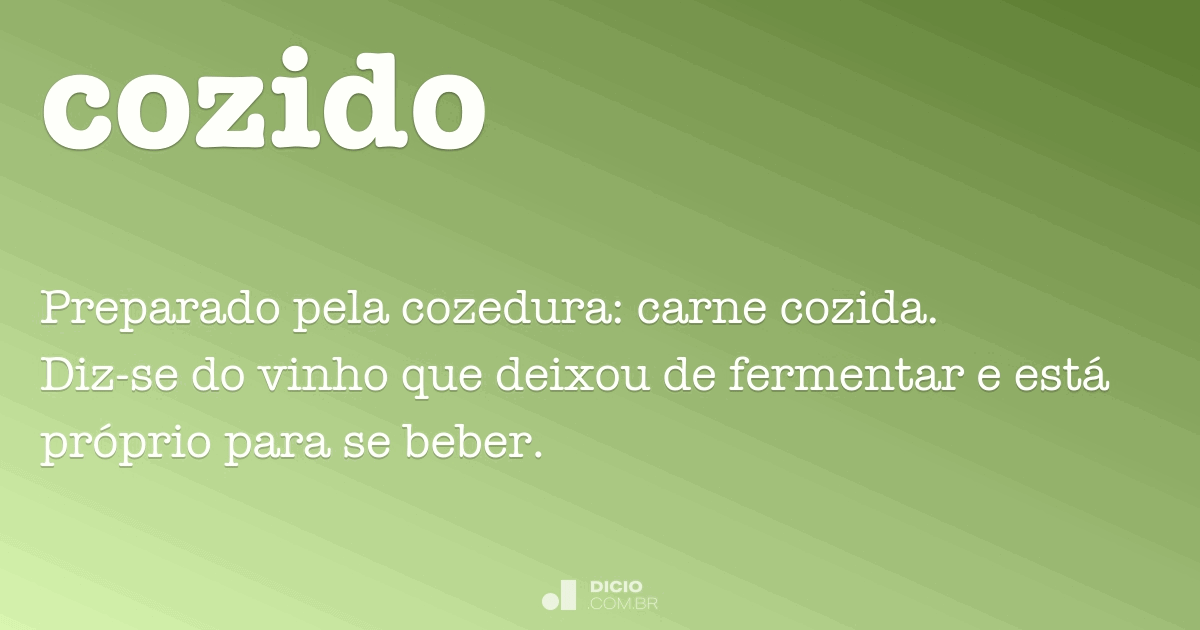 Como deixei de beber e tornei-me a bebida baixa