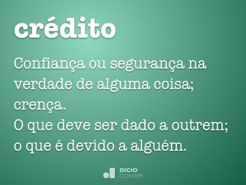 Algum - Dicio, Dicionário Online de Português