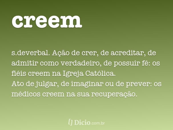 creem