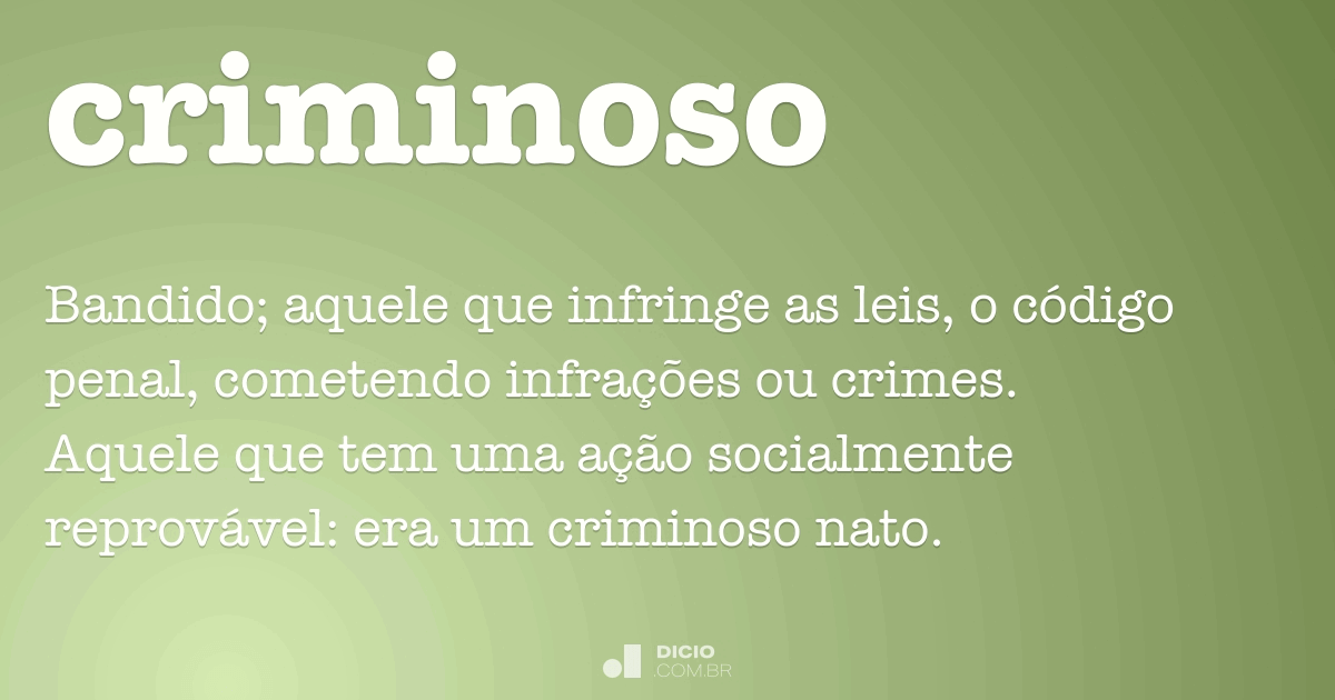 Frases de um pensador nato