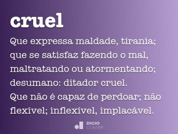 Buldogue - Dicio, Dicionário Online de Português