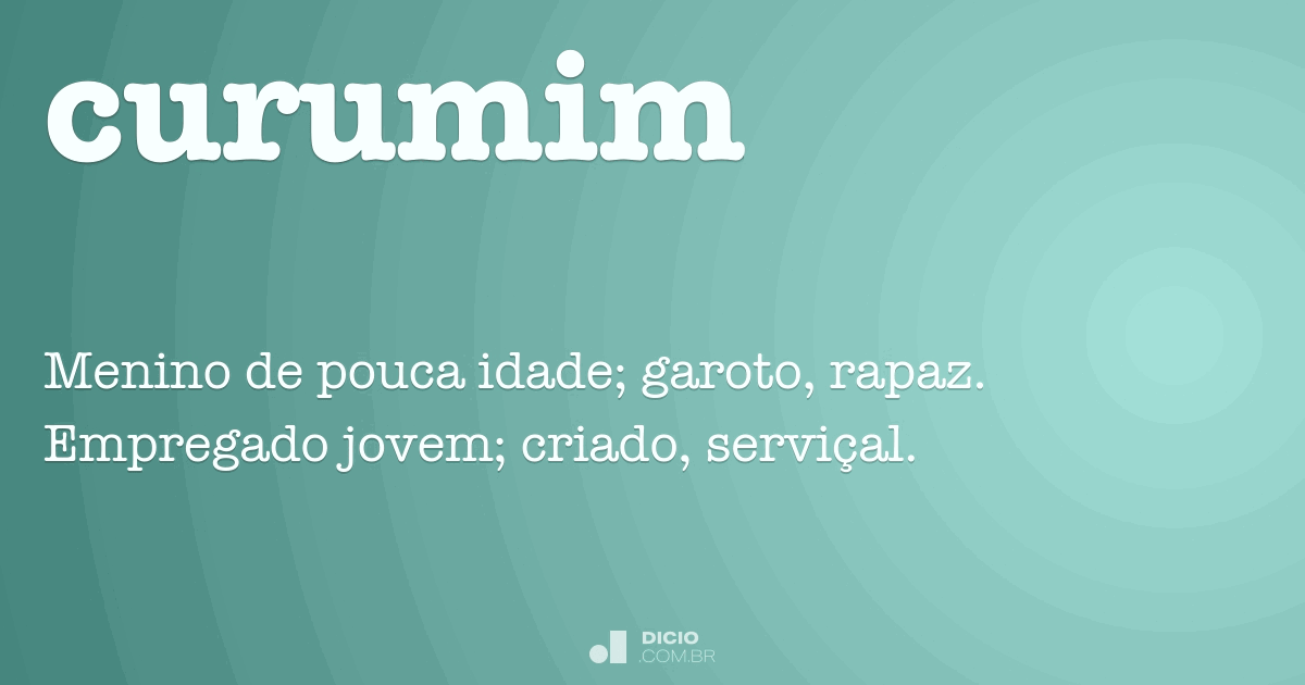 Nomes de Meninos com B - Dicionário de Nomes Próprios