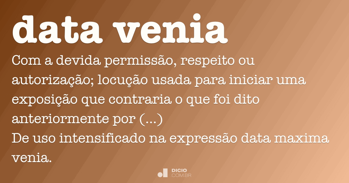 Veni, Vidi, Vici: significado da expressão - Significados