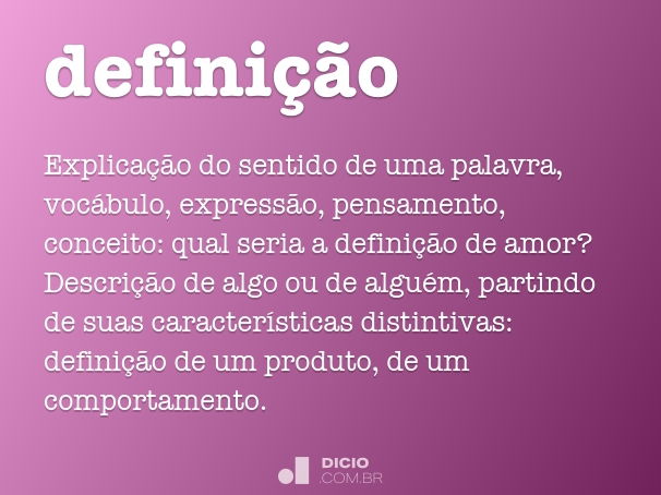 Significado de KO (O que é, Conceito e Definição) - Significados