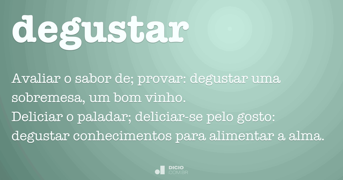 Do Comer e do Falar”, o dicionário que põe por escrito sabores e