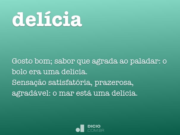 Ser uma PAS não é (e não tem por que ser) sinônimo de sofrimento