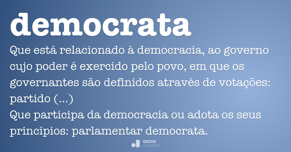 democrata.png