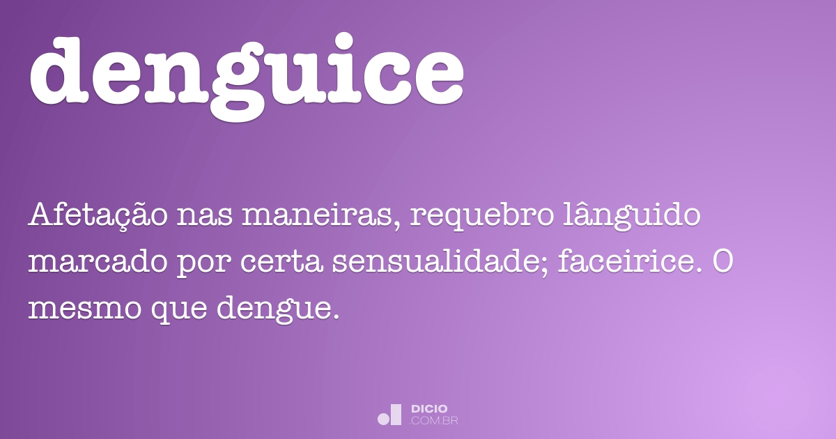 Dicio - Dicionário Online de Português - Uma das palavras mais marcantes de  2018 foi ranço! Originalmente, a palavra significa algo que tem cheiro ou  sabor ruim, deixando uma sensação de ranço