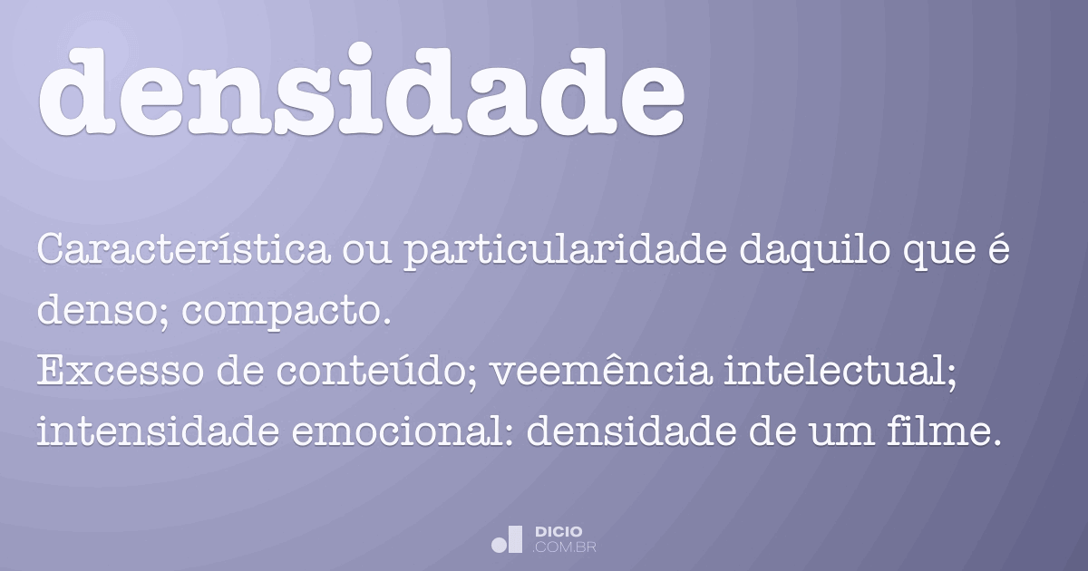 Nao quero mais namorar Nao quero mais namorar