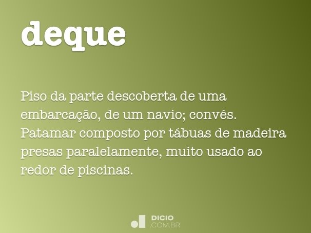 Empapuçamento - Dicio, Dicionário Online de Português