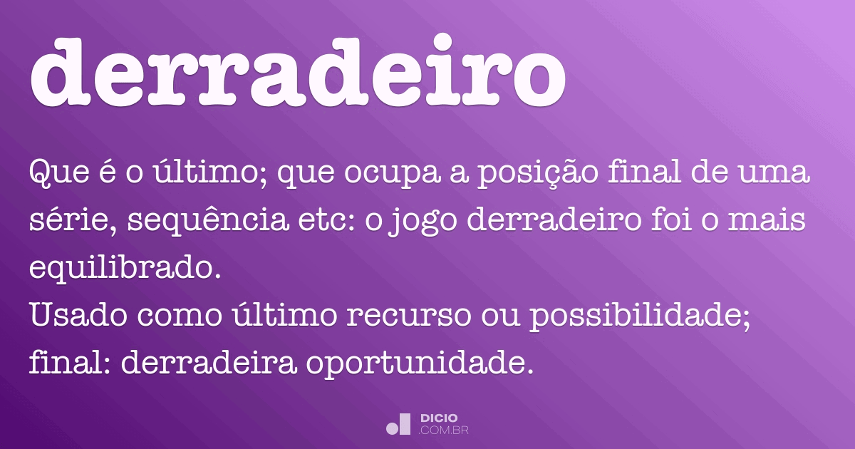 No Texto 1 Ao Usar A Expressão Leito Derradeiro