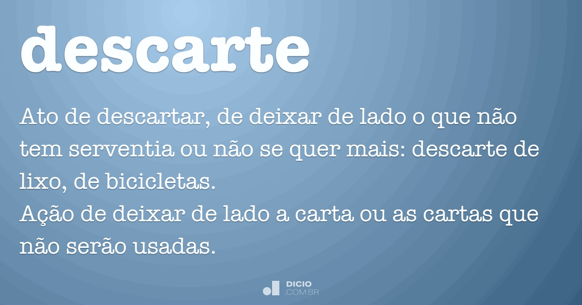 De adulto de vermes de uma pastilha de largo