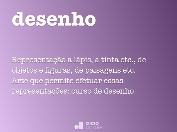 Significado de XD (O que é, Conceito e Definição) - Significados