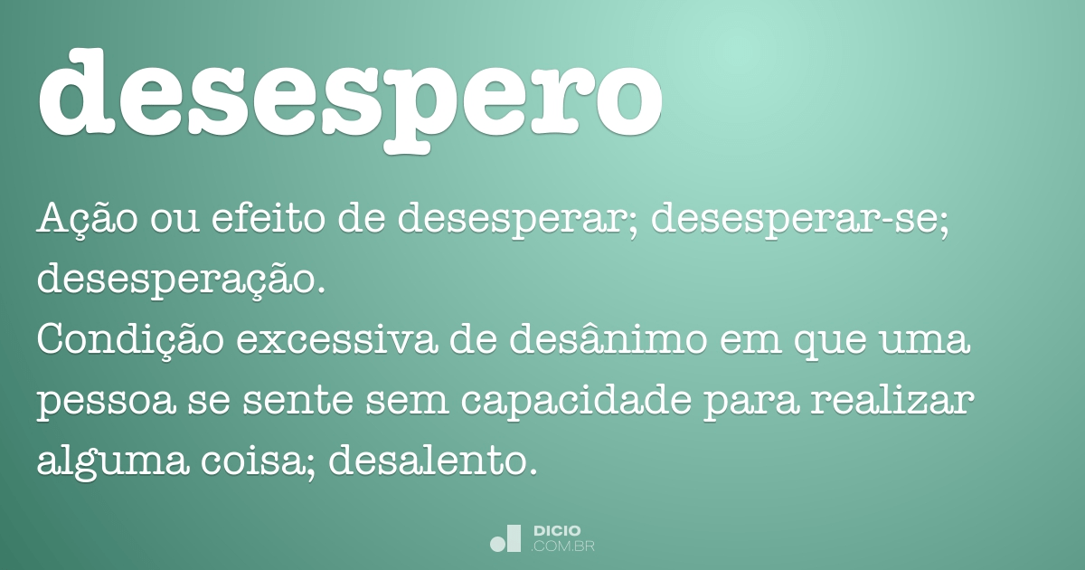 Desperado  Tradução de Desperado no Dicionário Infopédia de Alemão -  Português