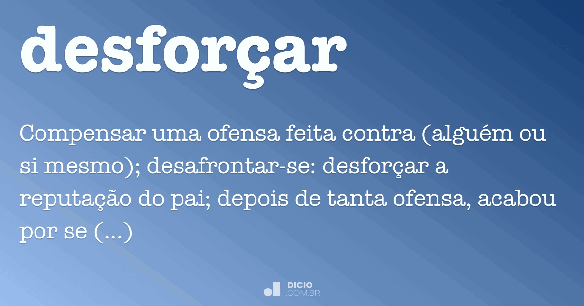 Sufocar - Dicio, Dicionário Online de Português