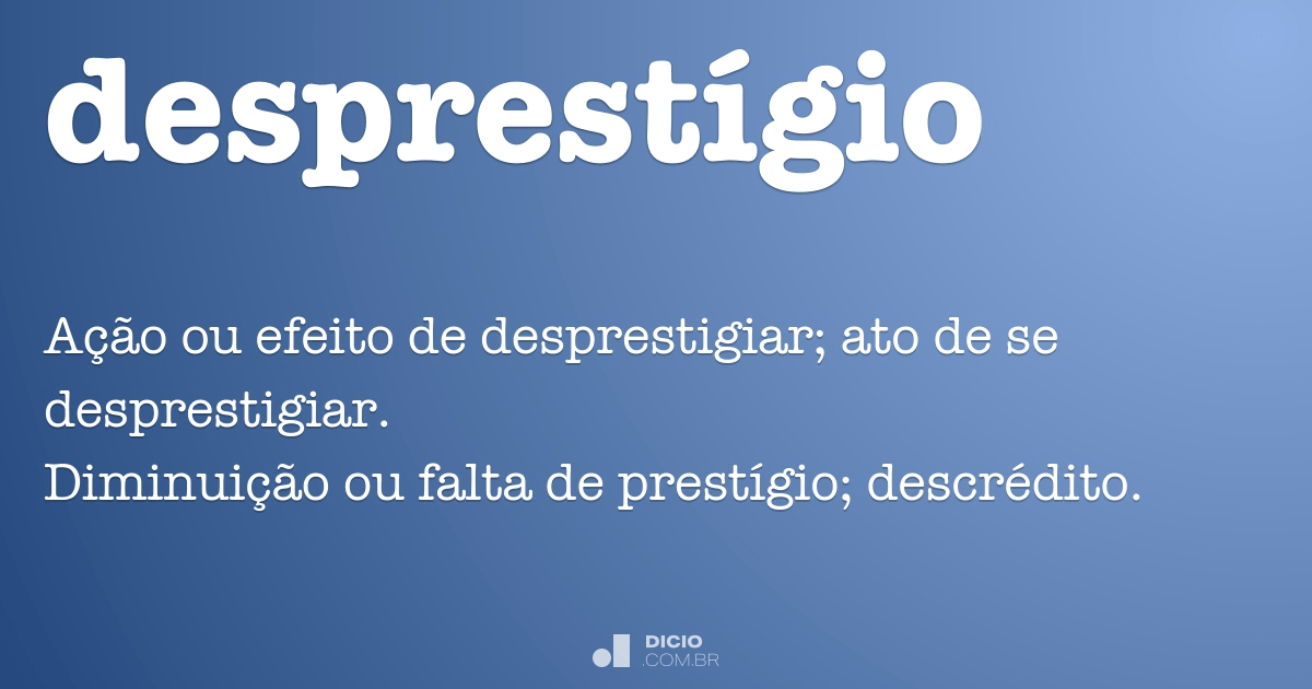 Actinopterígio - Dicio, Dicionário Online de Português