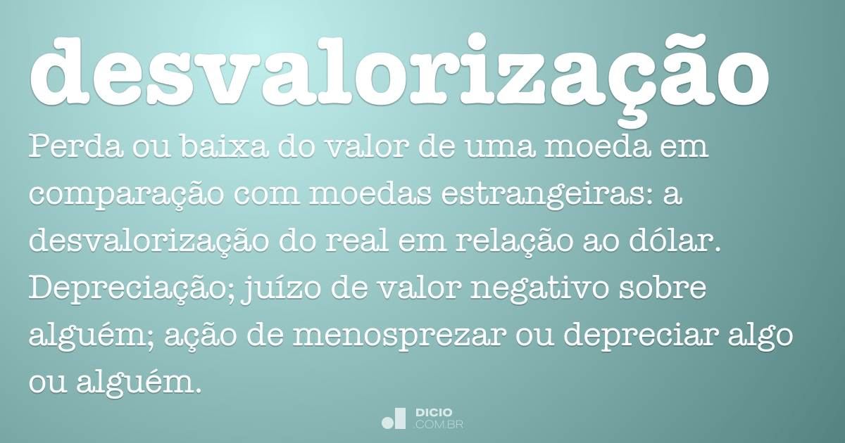 À revelia de - Dicio, Dicionário Online de Português