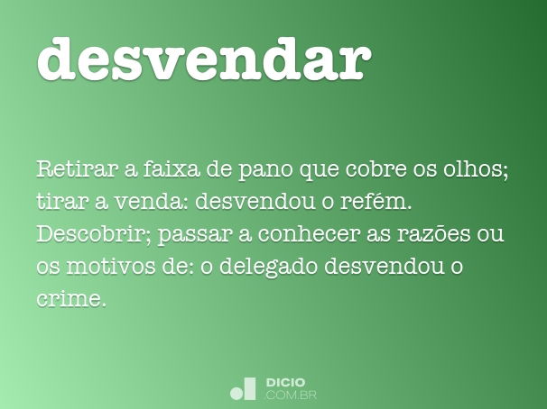 Quer desvendar por completo o que significa 'Sun' em inglês?, Palavra do  Dia