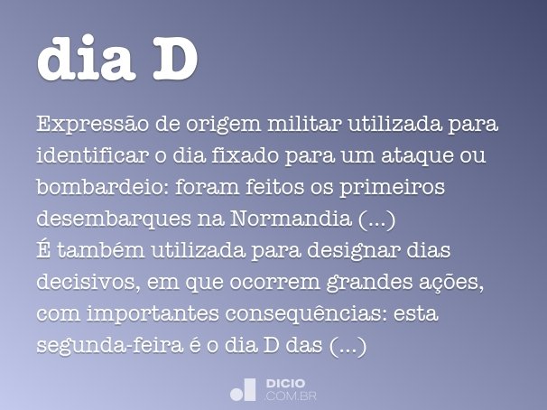 Empacar - Dicio, Dicionário Online de Português
