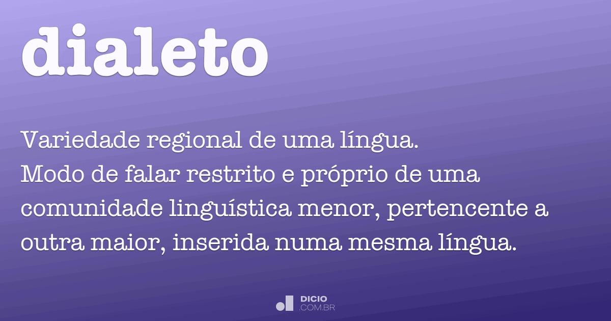 Conheça expressões do dialeto e gírias LGBTQIAP+ - LALIDIS