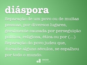 presumo  Dicionário Infopédia da Língua Portuguesa sem Acordo