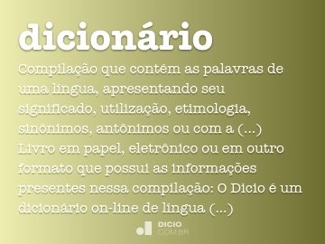 Indefeso - Dicio, Dicionário Online de Português
