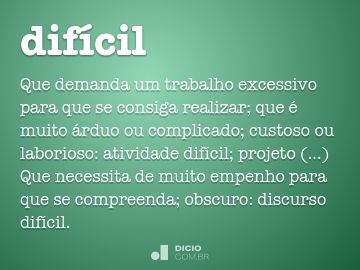 Estrígil - Dicio, Dicionário Online de Português