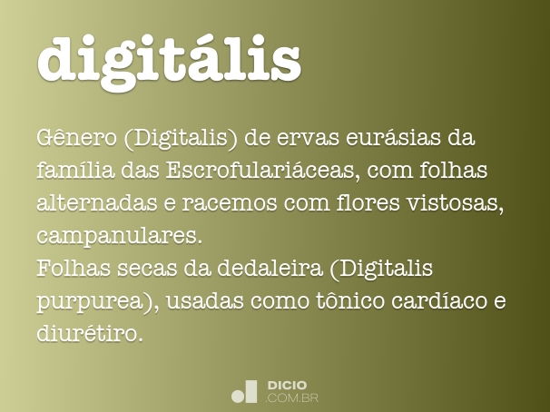 Simplificação - Dicio, Dicionário Online de Português