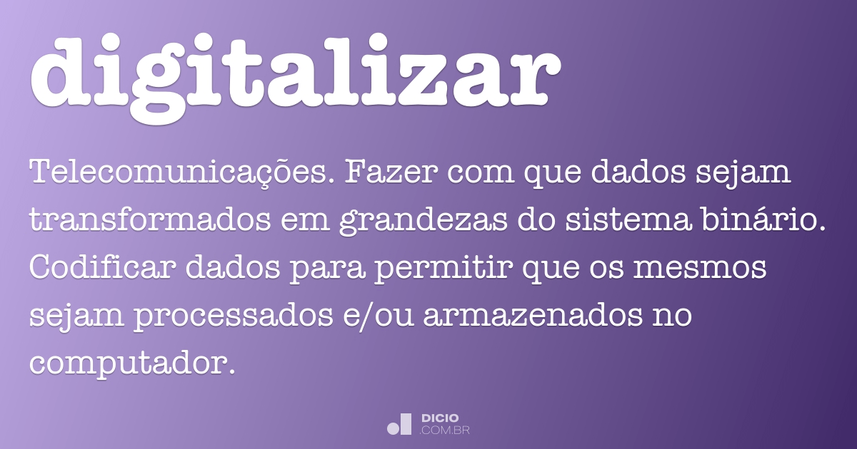 Empoderar - Dicio, Dicionário Online de Português
