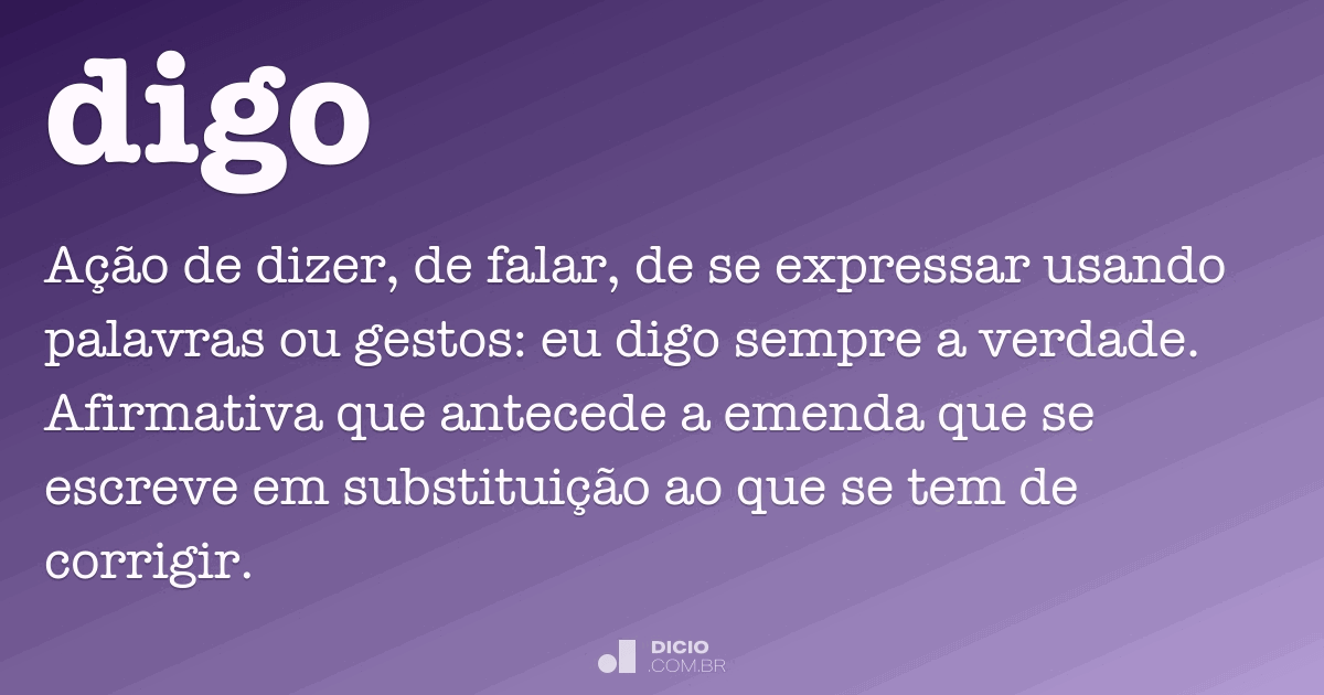 Disfarçado - Dicio, Dicionário Online de Português