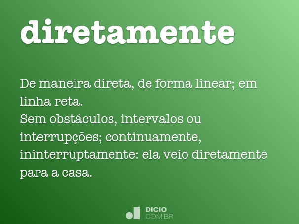 Incremental - Dicio, Dicionário Online de Português