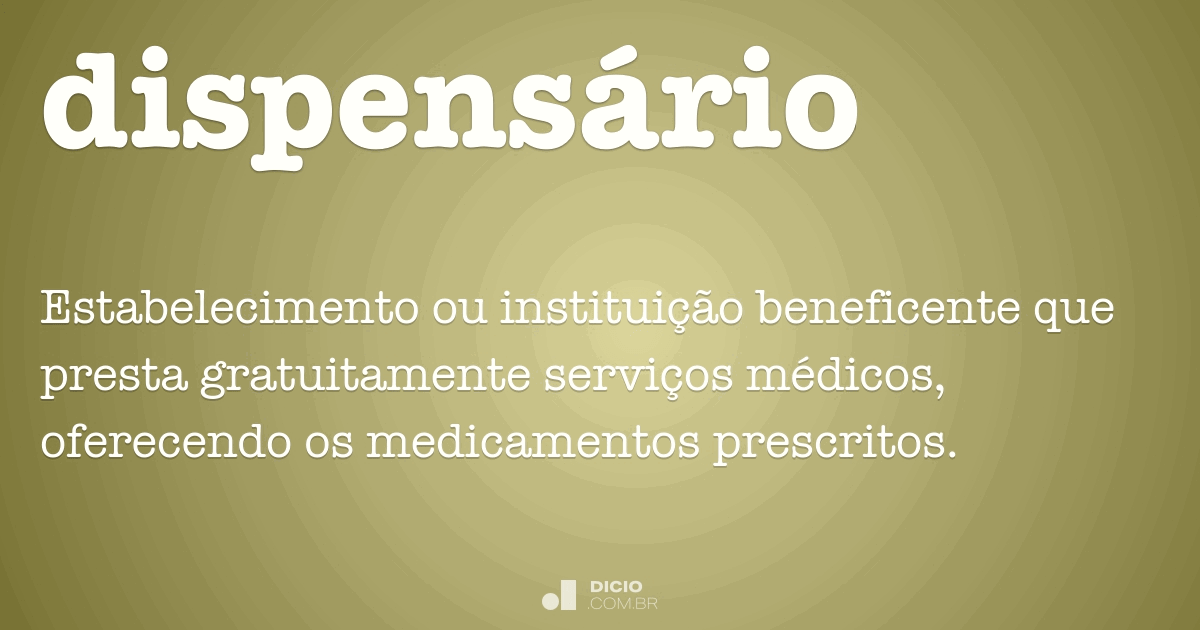 Dispensário Dicionário Online de Portugu u00eas Armario Multiuso Para Quarto Casas Bahia ~ Dispensário Dicionário Online de Portugu u00eas