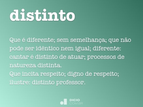 Pôde - Dicio, Dicionário Online de Português