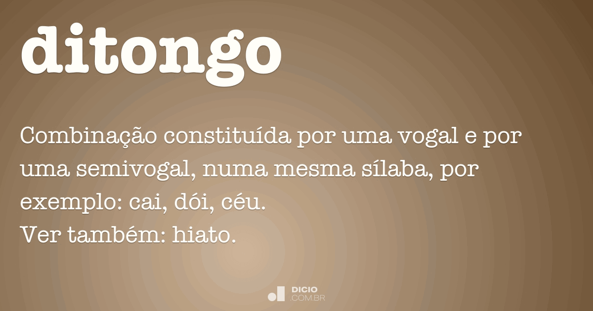 Tradução para inglês namoro Tradução para inglês namoro