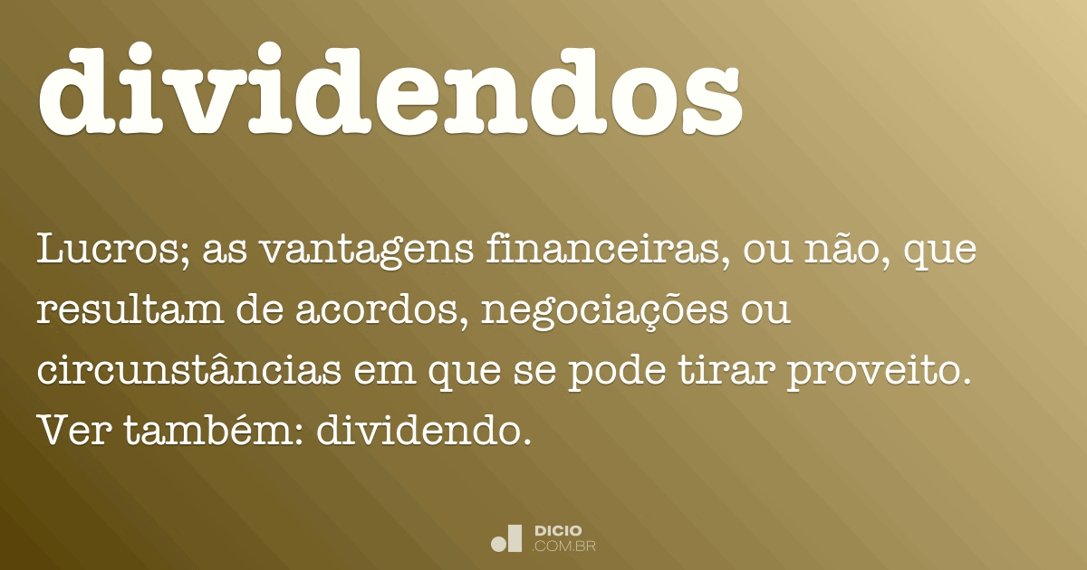 O Que É Denotativo E Conotativo Exemplos