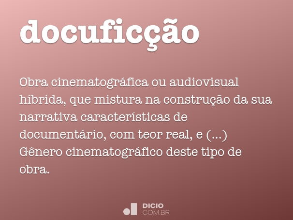 Natural - Dicio, Dicionário Online de Português