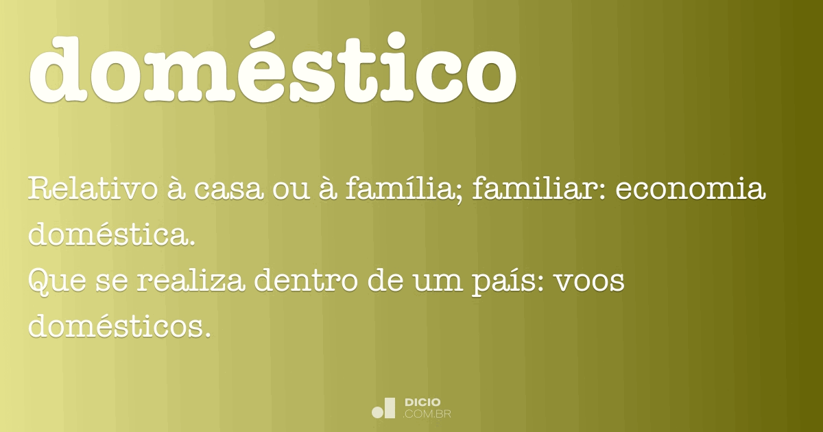 Anamnésico - Dicio, Dicionário Online de Português