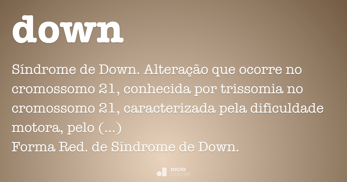 play down  Tradução de play down no Dicionário Infopédia de