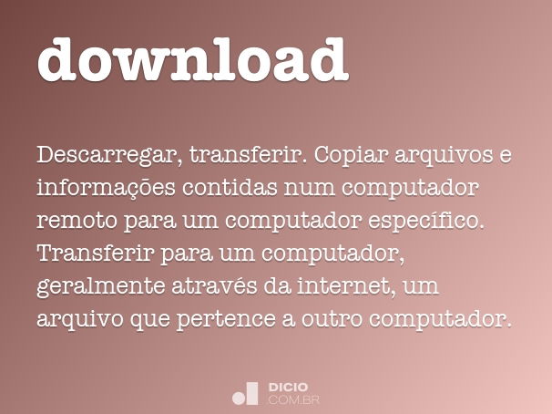 download