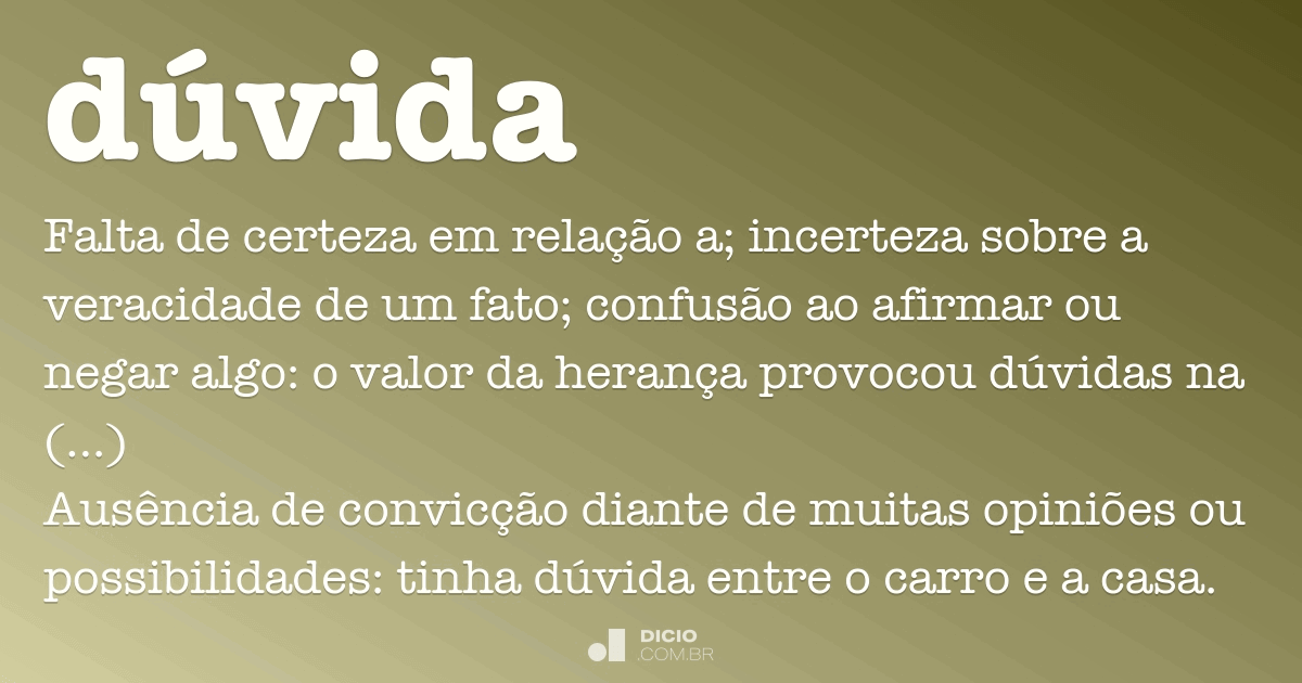 Como escreve?': Ranking mostra palavras com mais dúvidas